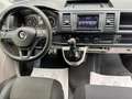 Volkswagen T6 Transporter Kasten-Kombi Kasten Weiß - thumbnail 14