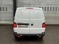 Volkswagen T6 Transporter Kasten-Kombi Kasten Weiß - thumbnail 10