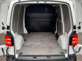 Volkswagen T6 Transporter Kasten-Kombi Kasten Weiß - thumbnail 11
