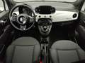 Fiat 500 1.0 70CV HYBRID Blanc - thumbnail 9