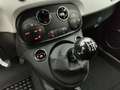 Fiat 500 1.0 70CV HYBRID Blanc - thumbnail 17