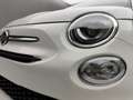 Fiat 500 1.0 70CV HYBRID Blanc - thumbnail 26