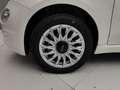 Fiat 500 1.0 70CV HYBRID Blanc - thumbnail 29