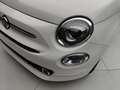 Fiat 500 1.0 70CV HYBRID Blanc - thumbnail 24