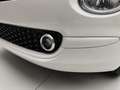 Fiat 500 1.0 70CV HYBRID Bianco - thumbnail 27