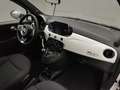 Fiat 500 1.0 70CV HYBRID Blanc - thumbnail 11