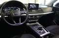 Audi Q5 40 TDI S-tronic quatt HUD Nav virtual cockpit Schwarz - thumbnail 14
