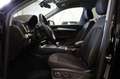 Audi Q5 40 TDI S-tronic quatt HUD Nav virtual cockpit Schwarz - thumbnail 12