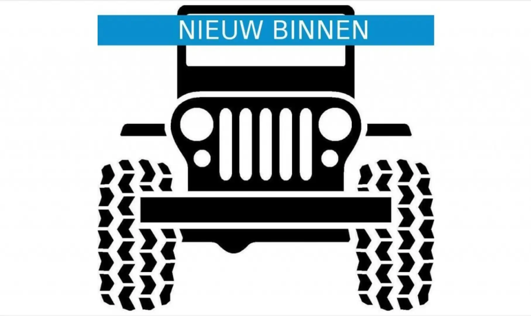Suzuki Vitara 1.4 Boosterjet SELECT 129PK, Trekhaak, All season Wit - 1