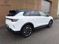 Opel Grandland 1.2 Turbo Hybrid eDCT6 GS Blanco - thumbnail 4