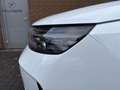 Opel Grandland 1.2 Turbo Hybrid eDCT6 GS Blanco - thumbnail 12