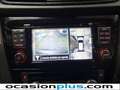 Nissan X-Trail 2.0 dCi N-Connecta 4x2 XTronic Blanco - thumbnail 9
