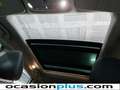 Nissan X-Trail 2.0 dCi N-Connecta 4x2 XTronic Blanco - thumbnail 6