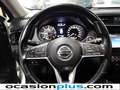 Nissan X-Trail 2.0 dCi N-Connecta 4x2 XTronic Blanco - thumbnail 21