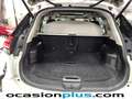 Nissan X-Trail 2.0 dCi N-Connecta 4x2 XTronic Blanco - thumbnail 15