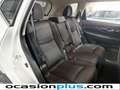 Nissan X-Trail 2.0 dCi N-Connecta 4x2 XTronic Blanco - thumbnail 17
