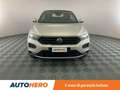 Volkswagen T-Roc 1.0 TSI Style Argento - thumbnail 9