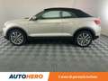 Volkswagen T-Roc 1.0 TSI Style Argento - thumbnail 3