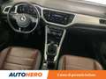 Volkswagen T-Roc 1.0 TSI Style Argento - thumbnail 13