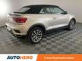 Volkswagen T-Roc 1.0 TSI Style Argento - thumbnail 6