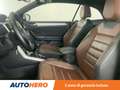 Volkswagen T-Roc 1.0 TSI Style Argento - thumbnail 10