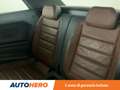 Volkswagen T-Roc 1.0 TSI Style Argento - thumbnail 14