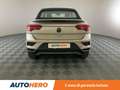 Volkswagen T-Roc 1.0 TSI Style Argento - thumbnail 5
