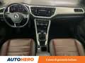 Volkswagen T-Roc 1.0 TSI Style Argento - thumbnail 12