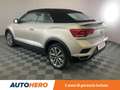 Volkswagen T-Roc 1.0 TSI Style Argento - thumbnail 4