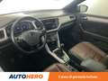 Volkswagen T-Roc 1.0 TSI Style Argento - thumbnail 11