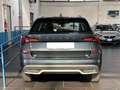 Skoda Kamiq 1.0 tsi Style 110CV DSG Grigio - thumbnail 8
