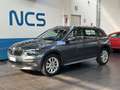 Skoda Kamiq 1.0 tsi Style 110CV DSG Grigio - thumbnail 1