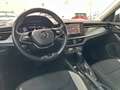 Skoda Kamiq 1.0 tsi Style 110CV DSG Grigio - thumbnail 11