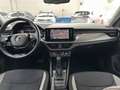 Skoda Kamiq 1.0 tsi Style 110CV DSG Grigio - thumbnail 13
