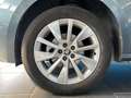 Skoda Kamiq 1.0 tsi Style 110CV DSG Grigio - thumbnail 6