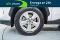 Toyota RAV 4 2.5 hybrid 4WD Business Blanco - thumbnail 11