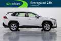 Toyota RAV 4 2.5 hybrid 4WD Business Blanco - thumbnail 7