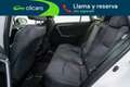 Toyota RAV 4 2.5 hybrid 4WD Business Blanco - thumbnail 33