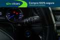 Toyota RAV 4 2.5 hybrid 4WD Business Blanco - thumbnail 23