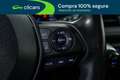 Toyota RAV 4 2.5 hybrid 4WD Business Blanco - thumbnail 22
