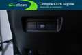 Toyota RAV 4 2.5 hybrid 4WD Business Blanco - thumbnail 26