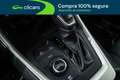 Toyota RAV 4 2.5 hybrid 4WD Business Blanco - thumbnail 27
