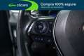 Toyota RAV 4 2.5 hybrid 4WD Business Blanco - thumbnail 24