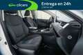 Toyota RAV 4 2.5 hybrid 4WD Business Blanco - thumbnail 16