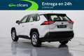 Toyota RAV 4 2.5 hybrid 4WD Business Blanco - thumbnail 9