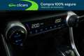 Toyota RAV 4 2.5 hybrid 4WD Business Blanco - thumbnail 28