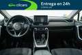 Toyota RAV 4 2.5 hybrid 4WD Business Blanco - thumbnail 13