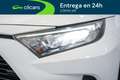 Toyota RAV 4 2.5 hybrid 4WD Business Blanco - thumbnail 10