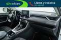 Toyota RAV 4 2.5 hybrid 4WD Business Blanco - thumbnail 32
