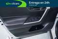 Toyota RAV 4 2.5 hybrid 4WD Business Blanco - thumbnail 17